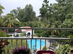 Fernhill Court (D10), Condominium #613370391